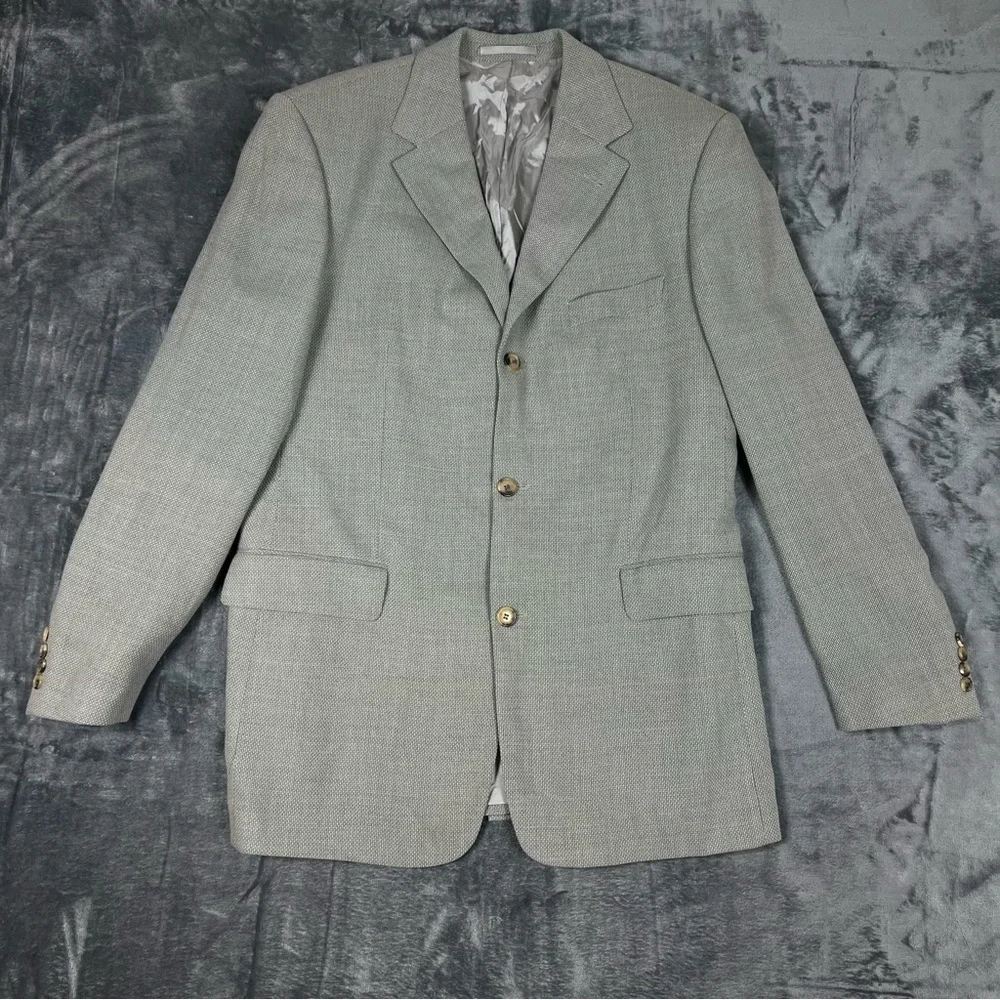 Hugo Boss hugo boss